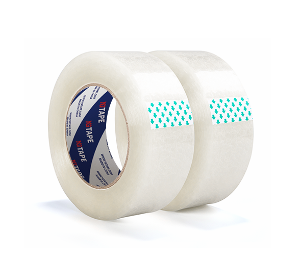 01. Water-based BOPP Tape.webp